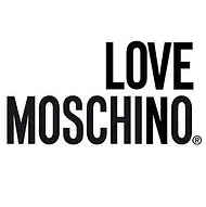 3f2a59f764e6e13e99b60c1495b74f43