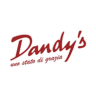 Beige Minimal Personal Make Up Artist Logo