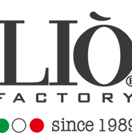 Liò-Factory-since-1 (1)