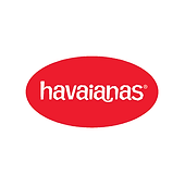 Logo_-Havainas