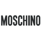 Moschino-logo