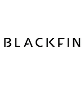 blackfineyewear-Copy