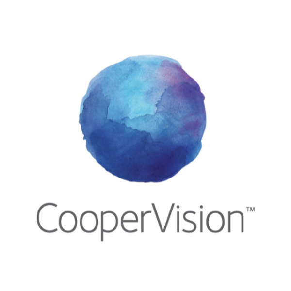 f271c5_5309a2804ff548f2951eeb17564899c0~mv2