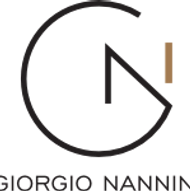 giorgionannini