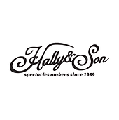 newdesign_1_original (10)