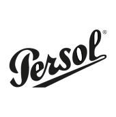 persol-vector-logo